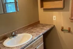 135 Burnell Dr, Yarmouth, ME 04096 - Photo 15