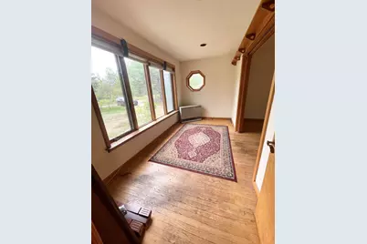 135 Burnell Drive, Yarmouth, ME 04096 - Photo 13