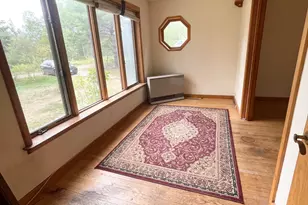 135 Burnell Dr, Yarmouth, ME 04096 - Photo 13