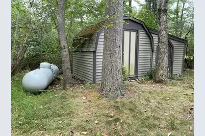 135 Burnell Drive, Yarmouth, ME 04096 - Photo 25