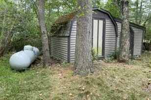 135 Burnell Dr, Yarmouth, ME 04096 - Photo 25