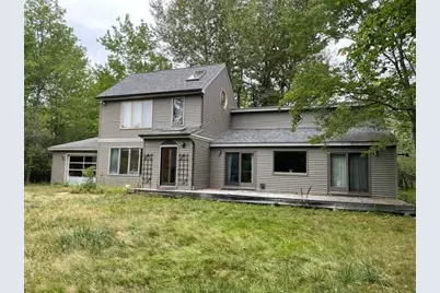 135 Burnell Drive, Yarmouth, ME 04096 - Photo 1