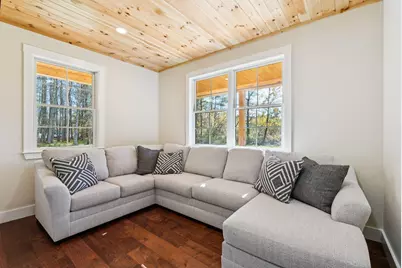 34 Martha Road, Casco, ME 04015 - Photo 19