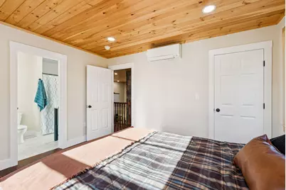 34 Martha Road, Casco, ME 04015 - Photo 29