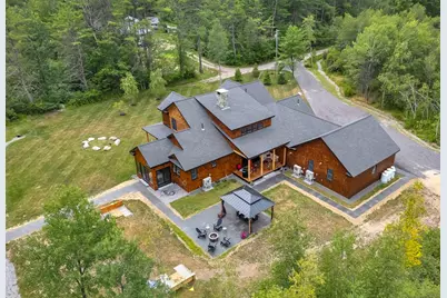 34 Martha Road, Casco, ME 04015 - Photo 41