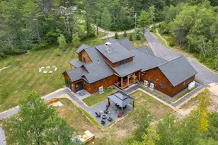 34 Martha Rd, Casco, ME 04015 - Photo 41