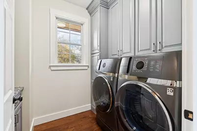 34 Martha Road, Casco, ME 04015 - Photo 25