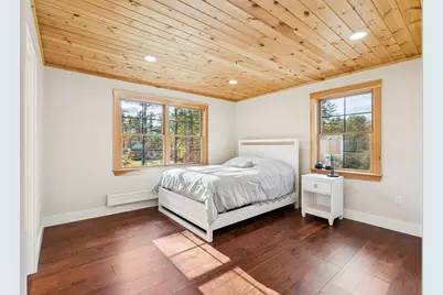 34 Martha Road, Casco, ME 04015 - Photo 31
