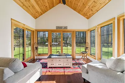 34 Martha Road, Casco, ME 04015 - Photo 15