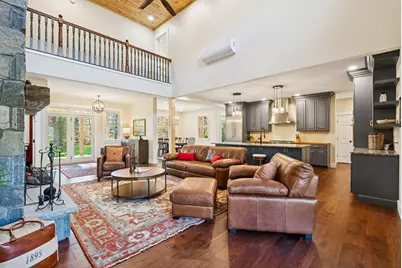 34 Martha Road, Casco, ME 04015 - Photo 5