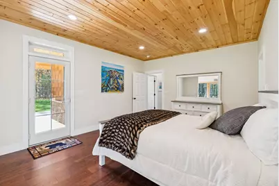 34 Martha Road, Casco, ME 04015 - Photo 17