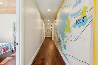 34 Martha Road, Casco, ME 04015 - Photo 21