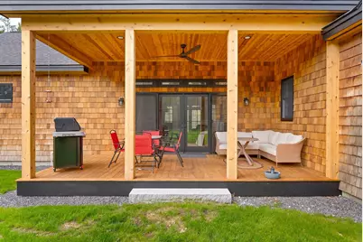 34 Martha Road, Casco, ME 04015 - Photo 35