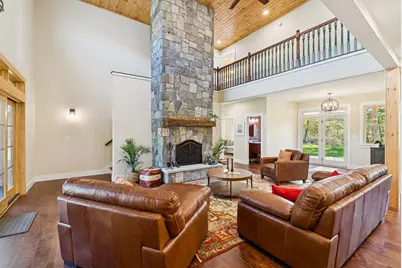 34 Martha Road, Casco, ME 04015 - Photo 27