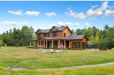 34 Martha Road, Casco, ME 04015 - Photo 37