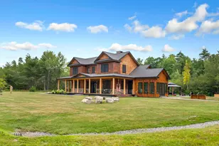 34 Martha Rd, Casco, ME 04015 - Photo 37