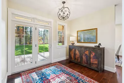 34 Martha Road, Casco, ME 04015 - Photo 3