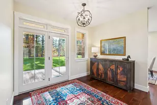 34 Martha Rd, Casco, ME 04015 - Photo 3