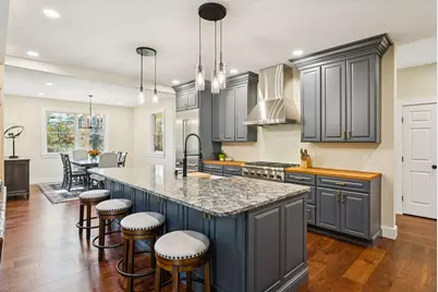 34 Martha Road, Casco, ME 04015 - Photo 9