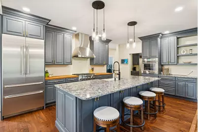 34 Martha Road, Casco, ME 04015 - Photo 7