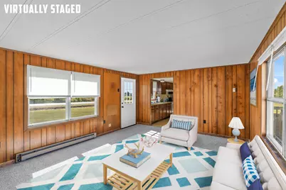298 Alexander Reed Road, Richmond, ME 04357 - Photo 43