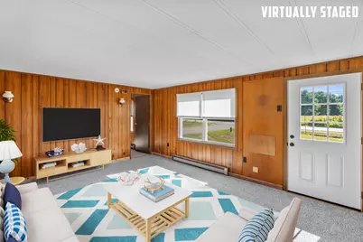 298 Alexander Reed Road, Richmond, ME 04357 - Photo 29
