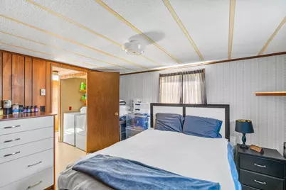 298 Alexander Reed Road, Richmond, ME 04357 - Photo 53