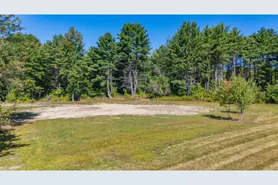 298 Alexander Reed Road, Richmond, ME 04357 - Photo 61