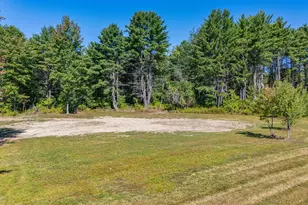 298 Alexander Reed Rd, Richmond, ME 04357 - Photo 61