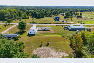 298 Alexander Reed Road, Richmond, ME 04357 - Photo 81