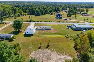 298 Alexander Reed Rd, Richmond, ME 04357 - Photo 81