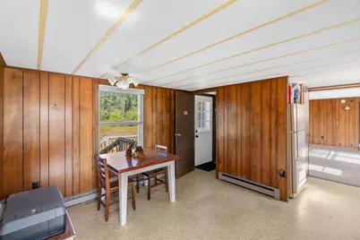 298 Alexander Reed Road, Richmond, ME 04357 - Photo 21