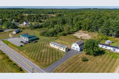 298 Alexander Reed Road, Richmond, ME 04357 - Photo 77