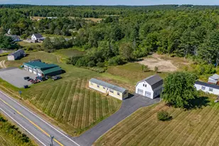 298 Alexander Reed Rd, Richmond, ME 04357 - Photo 77