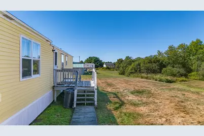 298 Alexander Reed Road, Richmond, ME 04357 - Photo 19