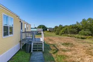 298 Alexander Reed Rd, Richmond, ME 04357 - Photo 19