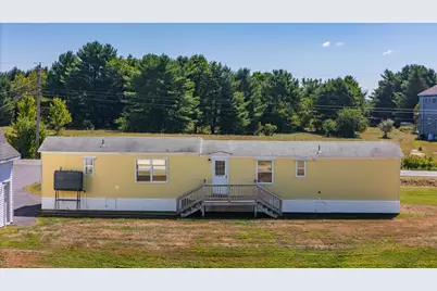 298 Alexander Reed Road, Richmond, ME 04357 - Photo 69