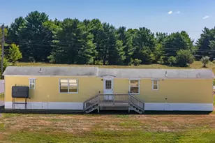298 Alexander Reed Rd, Richmond, ME 04357 - Photo 69