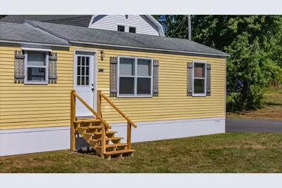 298 Alexander Reed Road, Richmond, ME 04357 - Photo 73