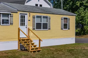298 Alexander Reed Rd, Richmond, ME 04357 - Photo 73
