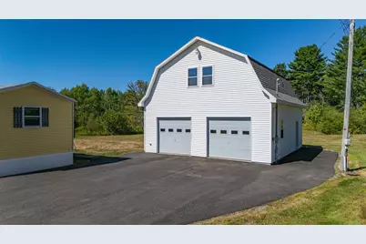 298 Alexander Reed Road, Richmond, ME 04357 - Photo 63