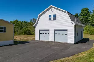 298 Alexander Reed Rd, Richmond, ME 04357 - Photo 63