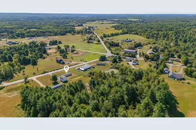 298 Alexander Reed Road, Richmond, ME 04357 - Photo 83