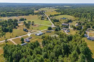 298 Alexander Reed Rd, Richmond, ME 04357 - Photo 83