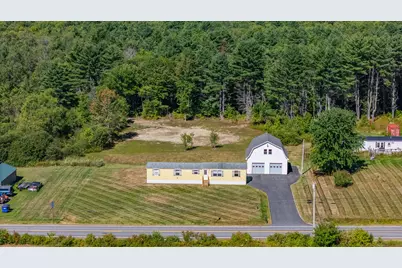 298 Alexander Reed Road, Richmond, ME 04357 - Photo 79