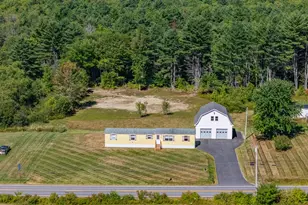 298 Alexander Reed Rd, Richmond, ME 04357 - Photo 79