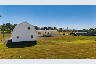 298 Alexander Reed Road, Richmond, ME 04357 - Photo 65