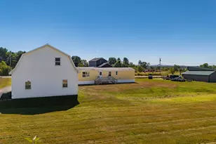 298 Alexander Reed Rd, Richmond, ME 04357 - Photo 65