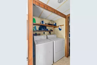 298 Alexander Reed Road, Richmond, ME 04357 - Photo 47