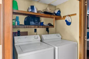298 Alexander Reed Rd, Richmond, ME 04357 - Photo 47